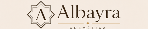 Albayra